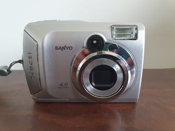 Image 1 of 11