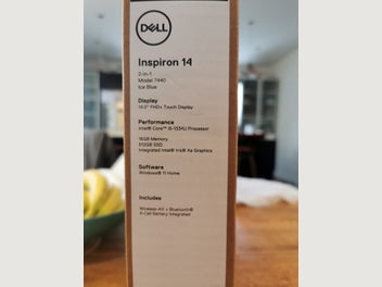 Image 1 of 2