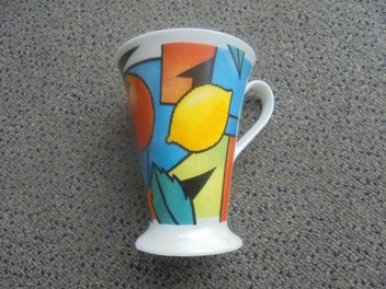 Image 1 of 5