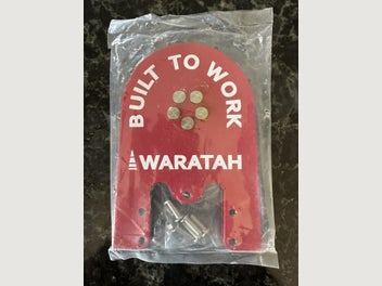 Image 1 of 2