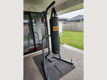 Image 1 of 3