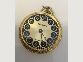 Image 1 of 10