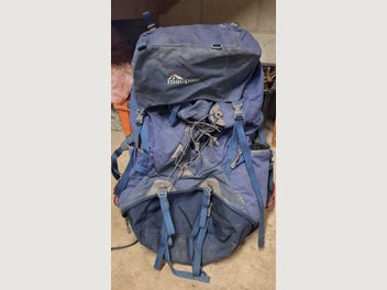 Image 1 of 5