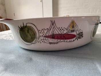 Image 1 of 7