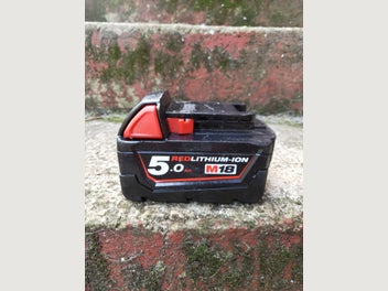 Image 1 of 6