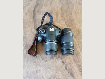 Image 1 of 9