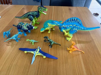 Image 1 of 6