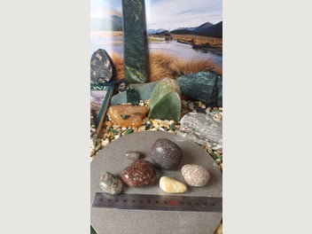 Image 1 of 3