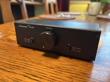Image 1 of 2