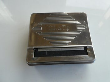 Image 1 of 2