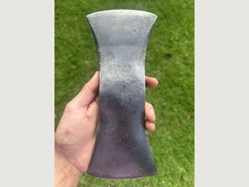Image 1 of 18