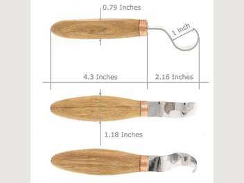 Image 1 of 5