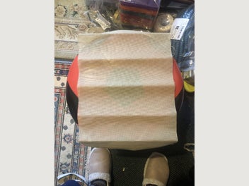 Image 1 of 1