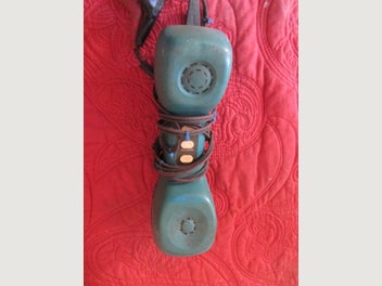 Image 1 of 6