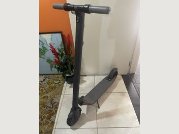 Image 1 of 7