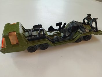Image 1 of 4