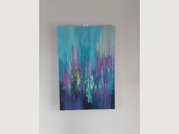 Image 1 of 7