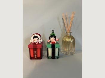 Image 1 of 2