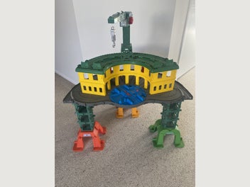 Image 1 of 3