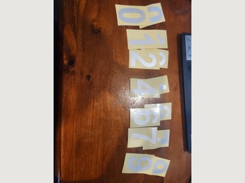 Image 1 of 1
