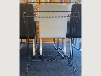Image 1 of 6
