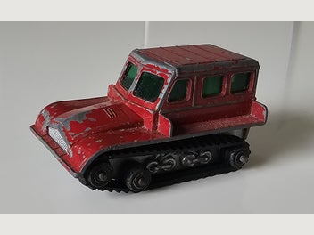 Image 1 of 1