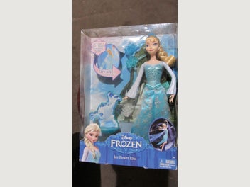 Image 1 of 3