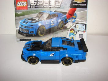 Image 1 of 1