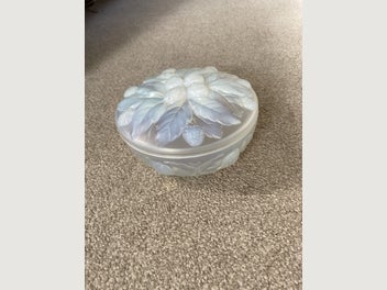 Image 1 of 4