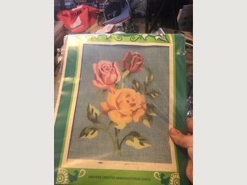 Image 1 of 1