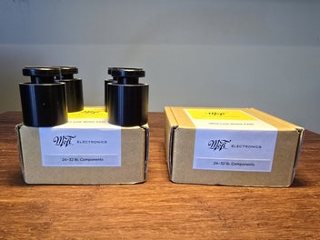 Image 1 of 6