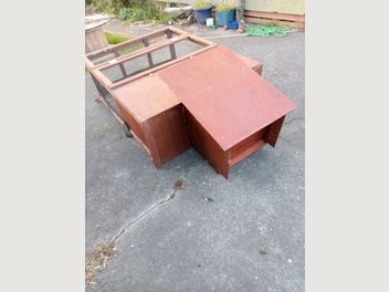 Image 1 of 3
