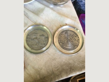 Image 1 of 5
