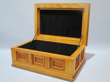 Image 1 of 4