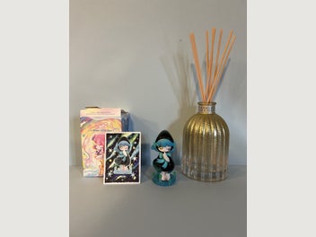 Image 1 of 1