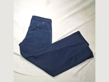 Image 1 of 13