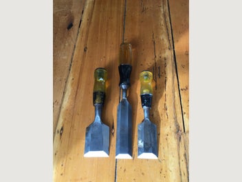 Image 1 of 3