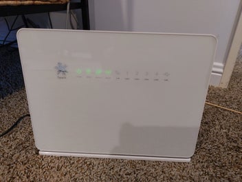 Image 1 of 4