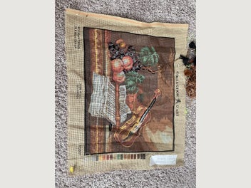 Image 1 of 1