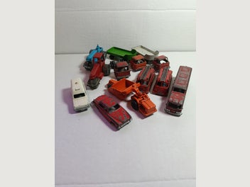 Image 1 of 6