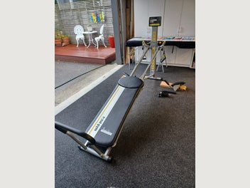 Image 1 of 10