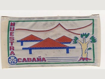 Image 1 of 1