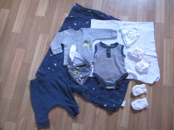 Image 1 of 11