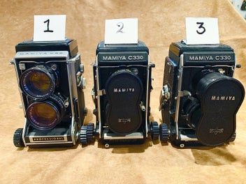 Image 1 of 6