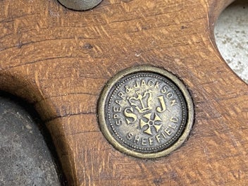 Image 1 of 6