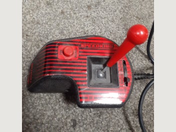 Image 1 of 8