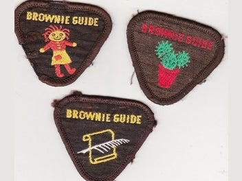 Image 1 of 1