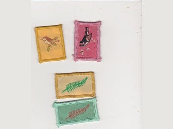 Image 1 of 1