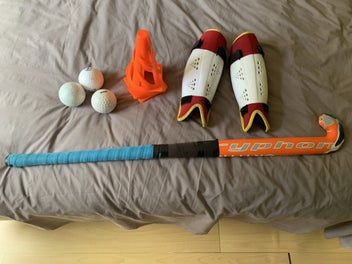 Image 1 of 6
