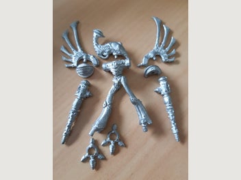 Image 1 of 1